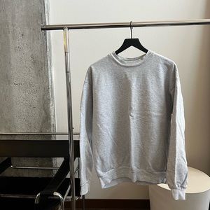 Los Angeles Apparel LA Apparel 14oz Heavy Fleece Sweatshirt